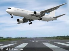 Haiti - Economy : Good News for Cap-Haitien