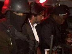 Haïti - Justice : Affaire Clifford Brandt-Morosco, les précisions de la PNH