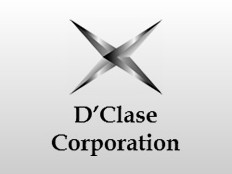 Haiti - Economy : A Dominican company will create thousands of jobs in Haiti