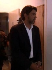 Haiti - Justice : Case Brandt-Moscoso, the investigation continues...