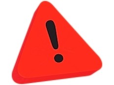 Haiti - FLASH : The Government declares a State of emergency in Haiti