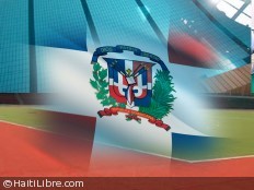 Haiti - Sports : The Dominican Republic puts its sports facilities at the disposal of Haiti