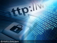 Haiti - Security : The Conatel working on a law on Cybersecurity