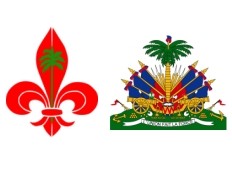 Haiti - Environment : The Minister of the Environment «Always Ready»