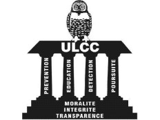 Haïti - Justice : L'enquête de l’ULCC confirme l’existence d’un réseau de faussaires à la CAS