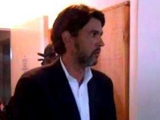 Haïti - Justice : Affaire Clifford Brandt, précisions sur les 5 policiers arrêtés