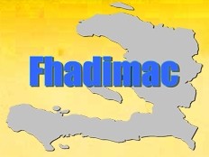 Haiti - Health : Screening for diabetes in Petit-Goâve