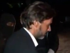 Haïti - Justice : Le réseau de Clifford Brandt a la capacité, de renverser le Gouvernement