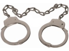 Haïti - Justice : Nouvelle arrestation dans l’affaire Clifford Brandt