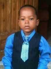 Haiti - Security :  The kidnapped child in Jacmel, released unharmed (the details)