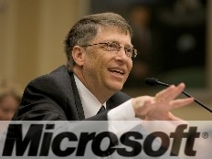 Haïti - Technologie : Haïti dans le «cloud computing»