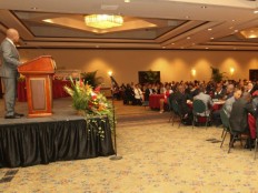 Haïti - Éducation : Réforme de la Formation Professionnelle