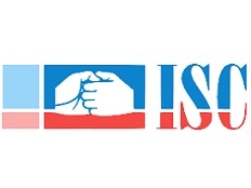 Haiti - Social : Civil Society paints a grim picture of the situation in Haiti