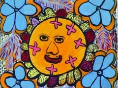 Haïti - Culture : Le mouvement Saint-Soleil fête ses 40 ans