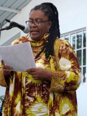 Haiti - Social : The Government will assist 25,000 people with disabilities