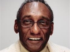 Haïti - Littérature : Alix Renaud, Québécois d’origine haïtienne, reçoit le Prix «Personnalité littéraire»