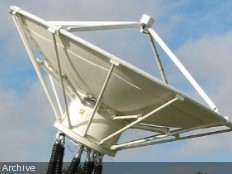 Haïti - Technologie : Centre de télédétection spatiale en Haïti