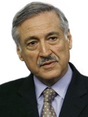 Haïti - Économie : Mettre la priorité sur les politiques sociales