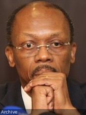 Haïti - Justice : L’Avocat d’Aristide examine la plainte portée contre son client