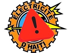 Haiti - Social : Sabotage in EDH