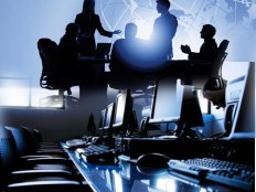 Haiti - Economy : $17 million to promote the development of enterprises