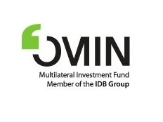 Haiti - Reconstruction : The MIF will manage the unfinished programs of Clinton Bush Haiti Fund