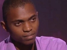 Haiti - Social : Max Jean-Louis re-elected as administrator of the Centre de la Francophonie of the Americas