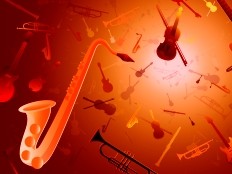 Haiti - Reconstruction : The great project of the Music School Sainte-Trinité