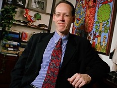 Haiti - Health : Dr. Paul Farmer, Special Advisor of Ban Ki-moon in Haiti