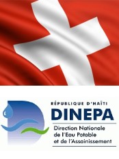 Haiti - Reconstruction : Improvement of drinking water service for more than 160,000 people