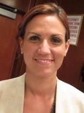 Haiti - Tourism : Stéphanie Villedrouin unveils the projects and perspectives 2013