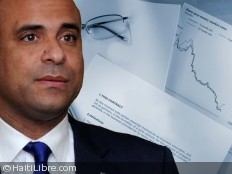 Haiti - Economy : «6 months to open a company, it makes no sense !» (dixit Laurent Lamothe)