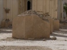 Haïti - Culture : Avant-première du film «Des pierres brisées»