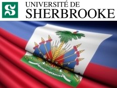 Haiti - Health : 3 new projects of medical training