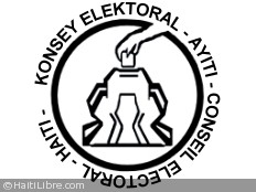 Haiti - Politic : Resignation of Representatives of CSPJ to the CEP, deadlock persists