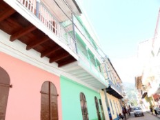 Haïti - Tourisme : Inauguration du Couloir Touristique du Cap-Haïtien (Discours)