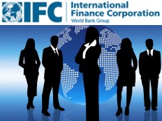 Haiti - Economy : $1,96 million for micro-insurance