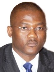 Haïti - Élections : Kély C. Bastien prêt pour la présidence