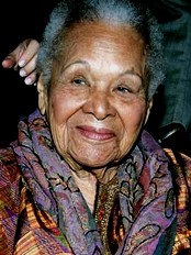 Haïti - Culture : Futur centre culturel du parc de Martissant