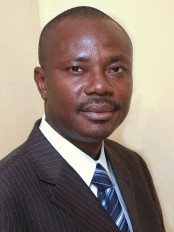 Haiti - Politic : Moïse against the grid interconnection