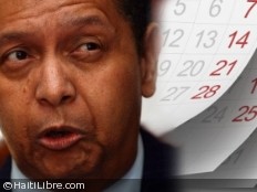 Haïti - Justice : Audition de JC Duvalier 4ème report...