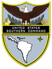 Haiti - Humanitarian : Over $34 million for new projects in Haiti