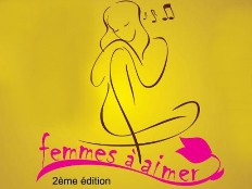 Haïti - Social : BélO en spectacle à la prison de Pétion-ville