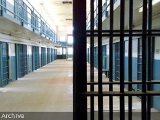 Haïti - Justice : Projet de construction de deux nouvelles prisons