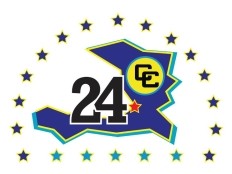 Haiti - Politic : The CARICOM delegations arrive in Haiti