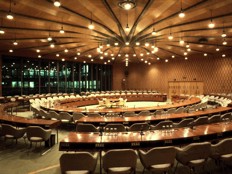 Haïti - Élections : La Commission Européenne accordera des fonds supplémentaires