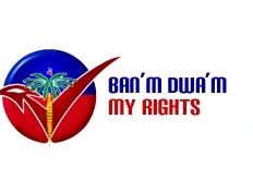 Haiti - Politic : Vote of the diaspora in the elections of 2015...