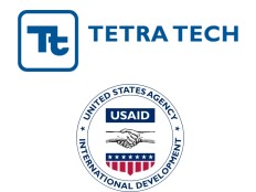 Haiti - Politic : $19.7 million contract to provide technical support for local Governance