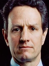 Haïti - Économie : Réduction de 695 millions des dettes cumulées