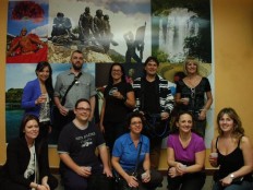 Haïti - Tourisme : 18 agences de voyages canadiennes en Haïti